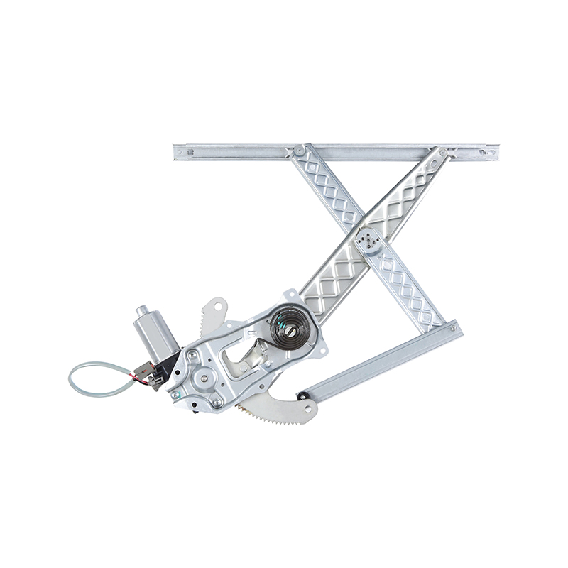 1L3Z1623209AA رگولاتور شیشه سمت راننده قدرت خودرو برای Ford F-150 Lobo Lincoln Blackwood 1L3Z1623209AA رگولاتور شیشه سمت راننده قدرت خودرو برای Ford F-150 Lobo Lincoln Blackwood