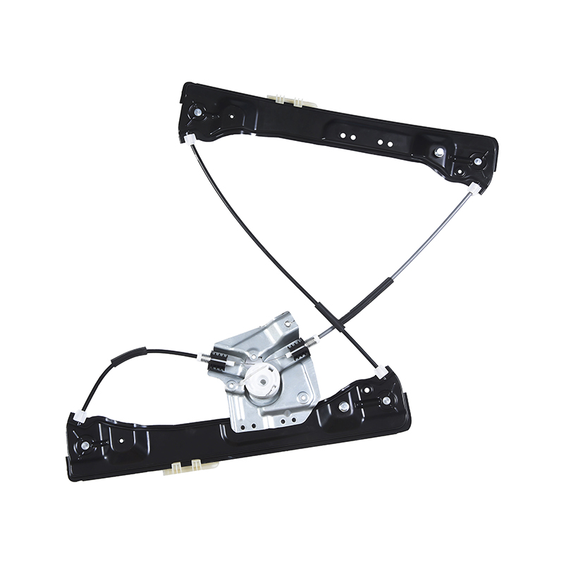 نوع کابل ریلی دوبل مونتاژ برق رگولاتور جلو پنجره چپ برای Buick LaCrosse Allure 2010 2011 2012 2013 2014 2015 2016 نوع کابل ریلی دوبل مونتاژ برق رگولاتور جلو پنجره چپ برای Buick LaCrosse Allure 2010 2011 2012 2013 2014 2015 2016