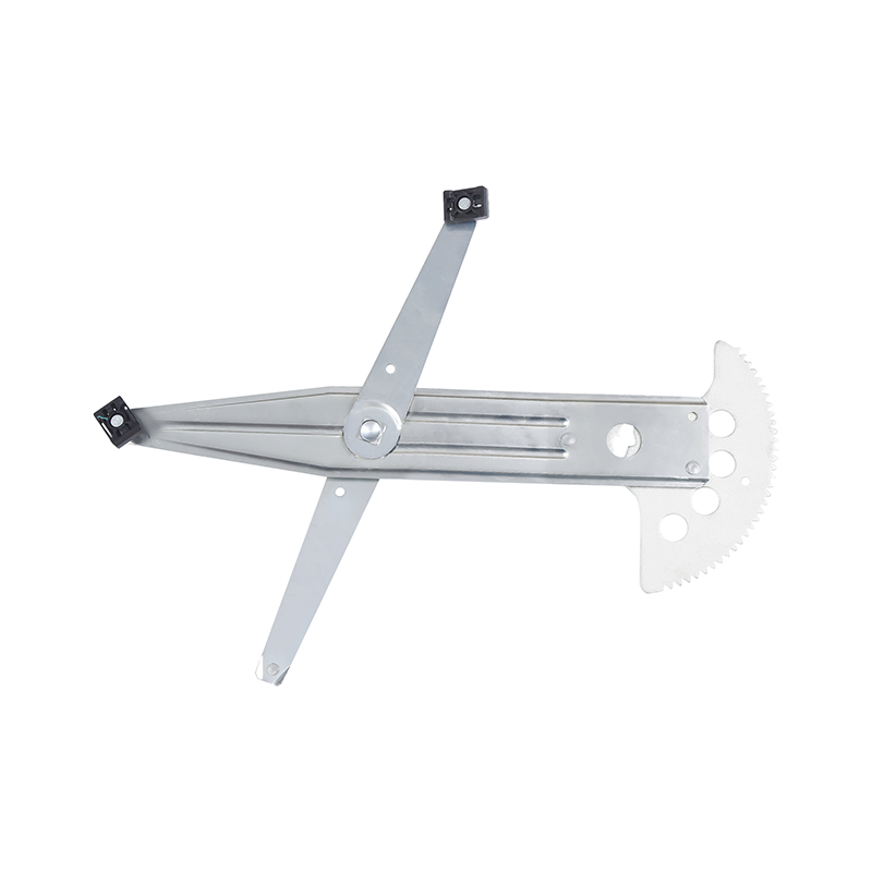 قیچی نوع 10233403 16629470 رگولاتورهای پنجره جلو راست برای Uplander Terraza Saturn Relay Venture Silhouette