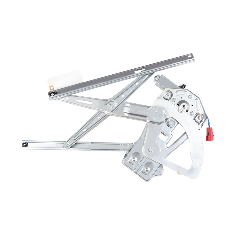 قیچی نوع 4778574 5012478AA نوع طناب رگولاتور پنجره برقی برای کرایسلر سیروس دوج استراتو پلیموث بریز