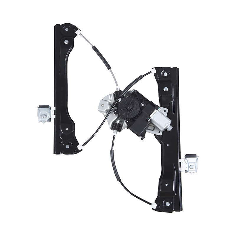 کابل ریلی جلو چپ دوبل نوع رگولاتور شیشه اتومبیل برای شورولت ولت 2011 2012 2013 2014 2015 22938326 25994197 کابل ریلی جلو چپ دوبل نوع رگولاتور شیشه اتومبیل برای شورولت ولت 2011 2012 2013 2014 2015 22938326 25994197