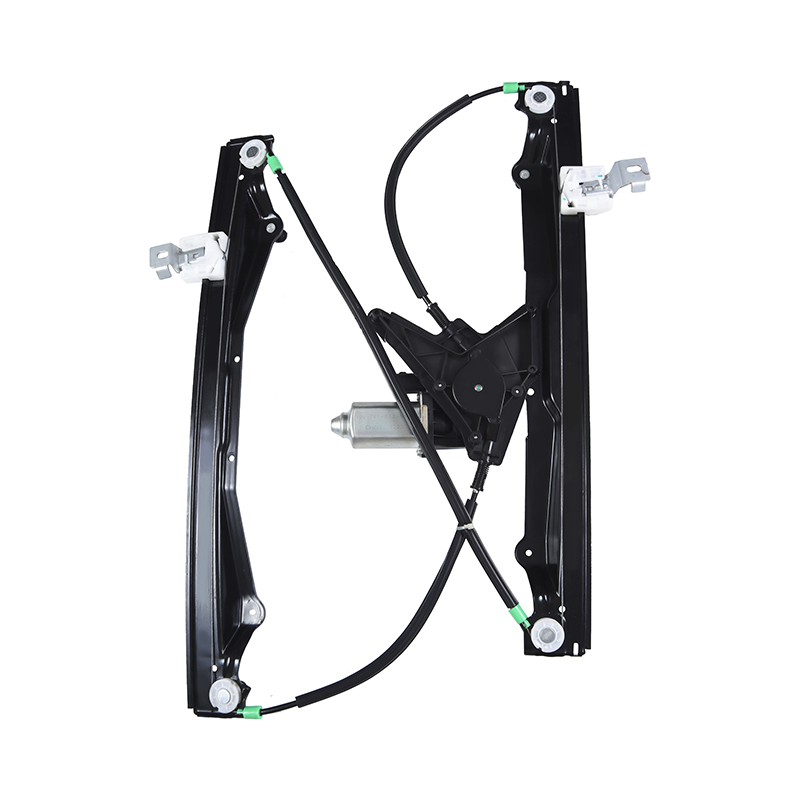 رگولاتور پنجره سری 80 Ford Explorer Mercury Mountaineer Lincoln Aviator 3L2Z 7823209-BA 4L2Z 7823201-BA 6L2Z 7823201-AA رگولاتور پنجره سری 80 Ford Explorer Mercury Mountaineer Lincoln Aviator 3L2Z 7823209-BA 4L2Z 7823201-BA 6L2Z 7823201-AA