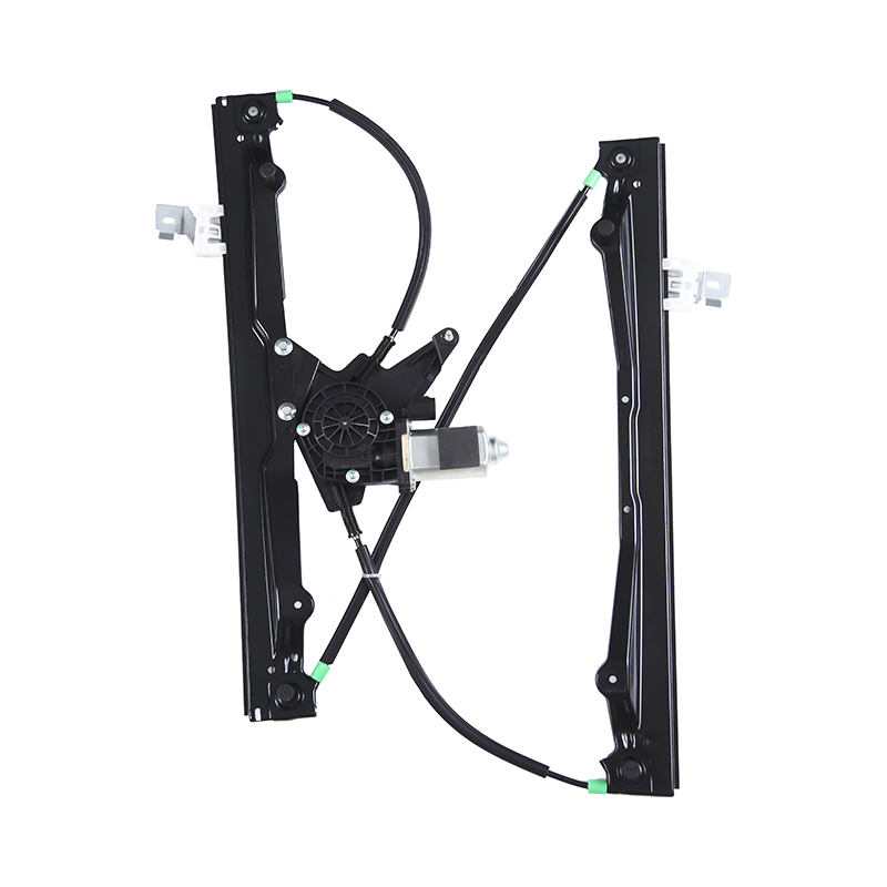 رگولاتور پنجره سری 80 Ford Explorer Mercury Mountaineer Lincoln Aviator 3L2Z 7823209-BA 4L2Z 7823201-BA 6L2Z 7823201-AA