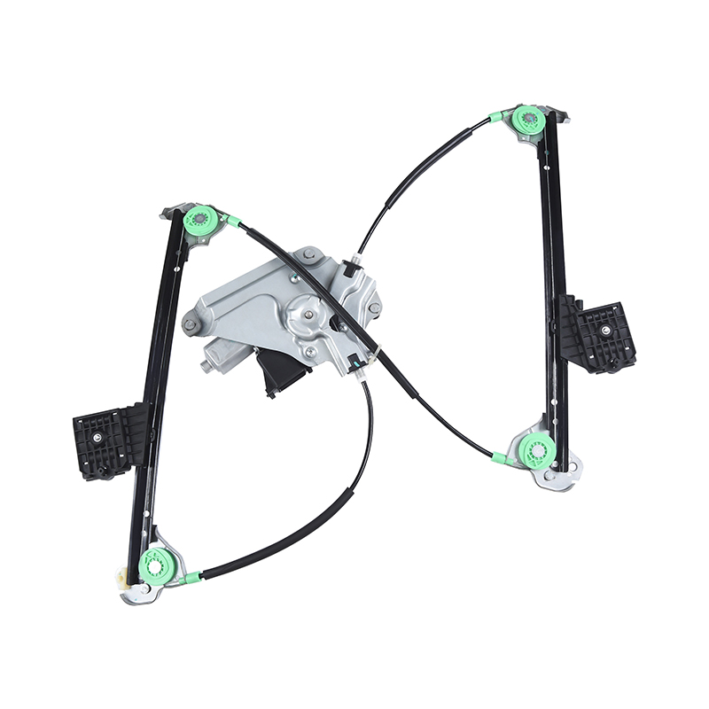 رگولاتورهای شیشه ای هوشمند ضد پینچ AR3Z6323209A AR3Z6323395A تعویض رگولاتور پنجره نزدیک من Ford Mustang 2010 2011 2012 2013 2014 رگولاتورهای شیشه ای هوشمند ضد پینچ AR3Z6323209A AR3Z6323395A تعویض رگولاتور پنجره نزدیک من Ford Mustang 2010 2011 2012 2013 2014