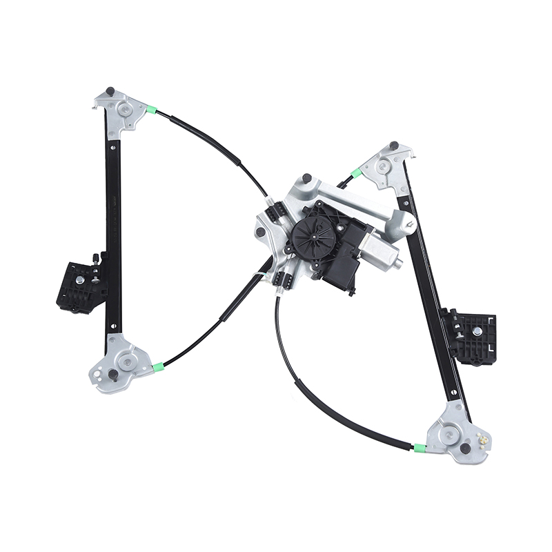 رگولاتورهای شیشه ای هوشمند ضد پینچ AR3Z6323209A AR3Z6323395A تعویض رگولاتور پنجره نزدیک من Ford Mustang 2010 2011 2012 2013 2014 رگولاتورهای شیشه ای هوشمند ضد پینچ AR3Z6323209A AR3Z6323395A تعویض رگولاتور پنجره نزدیک من Ford Mustang 2010 2011 2012 2013 2014