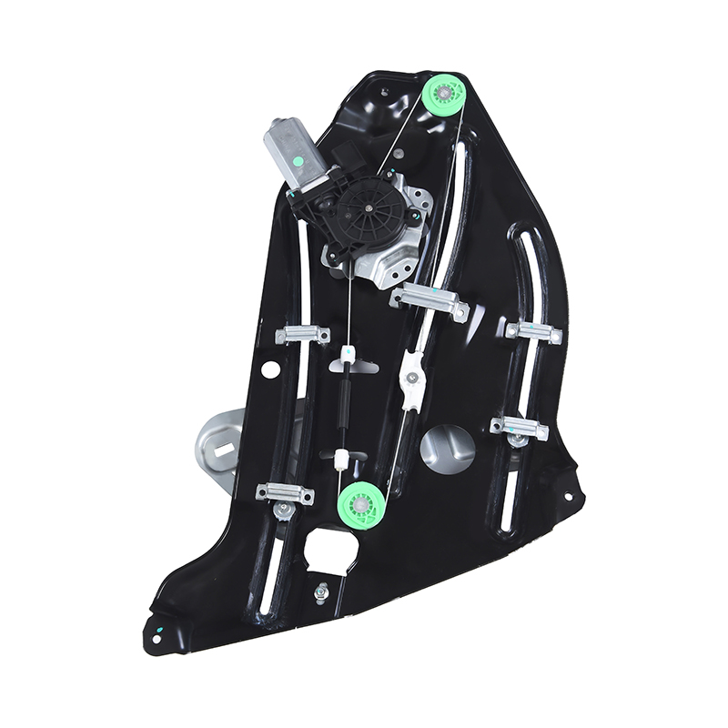 2 پین 5008981AC نوع یکپارچه رگولاتور جلو چپ تعویض خودرو برای کرایسلر 200 کرایسلر Sebring Convertible 2 پین 5008981AC نوع یکپارچه رگولاتور جلو چپ تعویض خودرو برای کرایسلر 200 کرایسلر Sebring Convertible