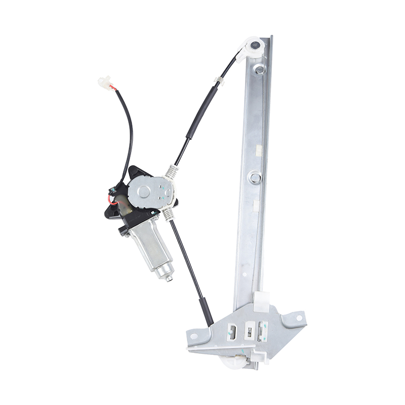 نوع کابل تک ریلی 69802-06011 69820-06021 موتور و رگولاتور شیشه اتومبیل برای تویوتا کمری 1992 1993 1994 1995 1996