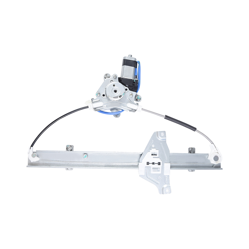 8350285Z00 نوع کابل تک ریلی رگولاتور مینی پنجره رگولاتور شیشه اتومبیل برای سوزوکی فورنزا رنو 2004-2008