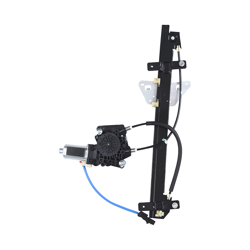 نوع کابل تک ریلی رگولاتور شیشه جلو سمت راست 3000 گرمی خودکار برای کابین دوج داکوتا خدمه دورانگو نوع کابل تک ریلی رگولاتور شیشه جلو سمت راست 3000 گرمی خودکار برای کابین دوج داکوتا خدمه دورانگو