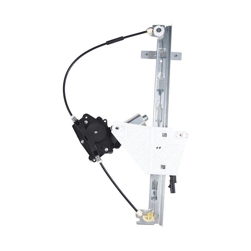 55363285AA 55363285AB 55363285AC 55363285AD کابل تک ریلی تعویض رگولاتور پنجره نوع عقب برای جیپ گرند چروکی 2001 2002 2003 2004 55363285AA 55363285AB 55363285AC 55363285AD کابل تک ریلی تعویض رگولاتور پنجره نوع عقب برای جیپ گرند چروکی 2001 2002 2003 2004