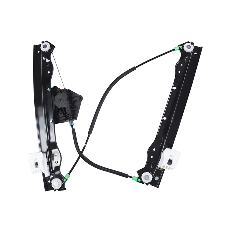 کابل ریلی دوبل نوع 68023491AA 5155525AA 68020567AA 68023497AA رگولاتور جلو پنجره برقی اتومبیل برای 2008-2010 Dodge Avenger کابل ریلی دوبل نوع 68023491AA 5155525AA 68020567AA 68023497AA رگولاتور جلو پنجره برقی اتومبیل برای 2008-2010 Dodge Avenger