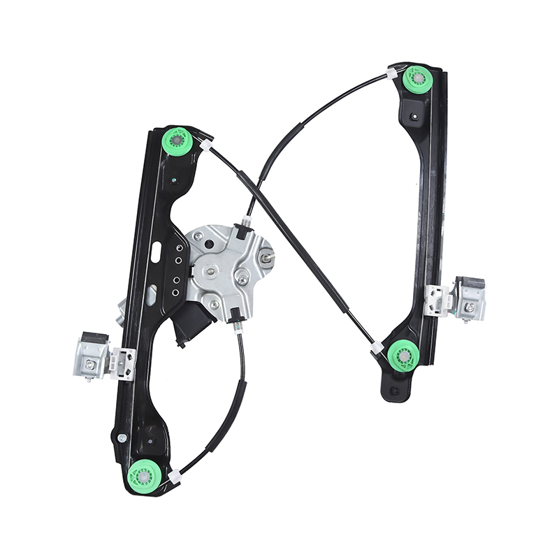 هزینه تعویض موتور پنجره نوع کابل ریلی دوبل برای 2018-2013 کادیلاک ATS OE 22871015 22914586 22961492 هزینه تعویض موتور پنجره نوع کابل ریلی دوبل برای 2018-2013 کادیلاک ATS OE 22871015 22914586 22961492