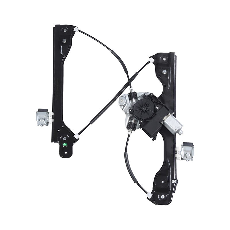 هزینه تعویض موتور پنجره نوع کابل ریلی دوبل برای 2018-2013 کادیلاک ATS OE 22871015 22914586 22961492 هزینه تعویض موتور پنجره نوع کابل ریلی دوبل برای 2018-2013 کادیلاک ATS OE 22871015 22914586 22961492