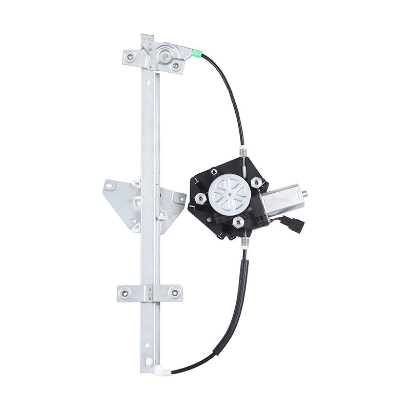 نوع کابل ریلی تکی 30623448 رگولاتور بالابر جلو پنجره چپ برای ولوو S40/V40 2000 2001 2002 2003 2004 نوع کابل ریلی تکی 30623448 رگولاتور بالابر جلو پنجره چپ برای ولوو S40/V40 2000 2001 2002 2003 2004