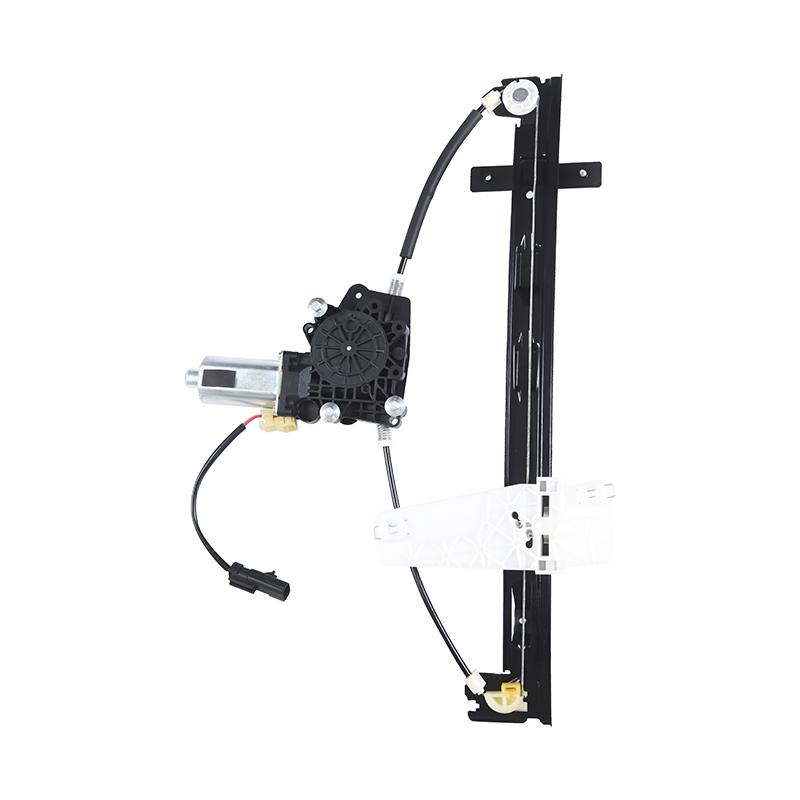 نوع کابل ریلی کیت تعمیر رگولاتور و مونتاژ موتور برای جیپ گرند چروکی 2000 2001 2002 2003 2004