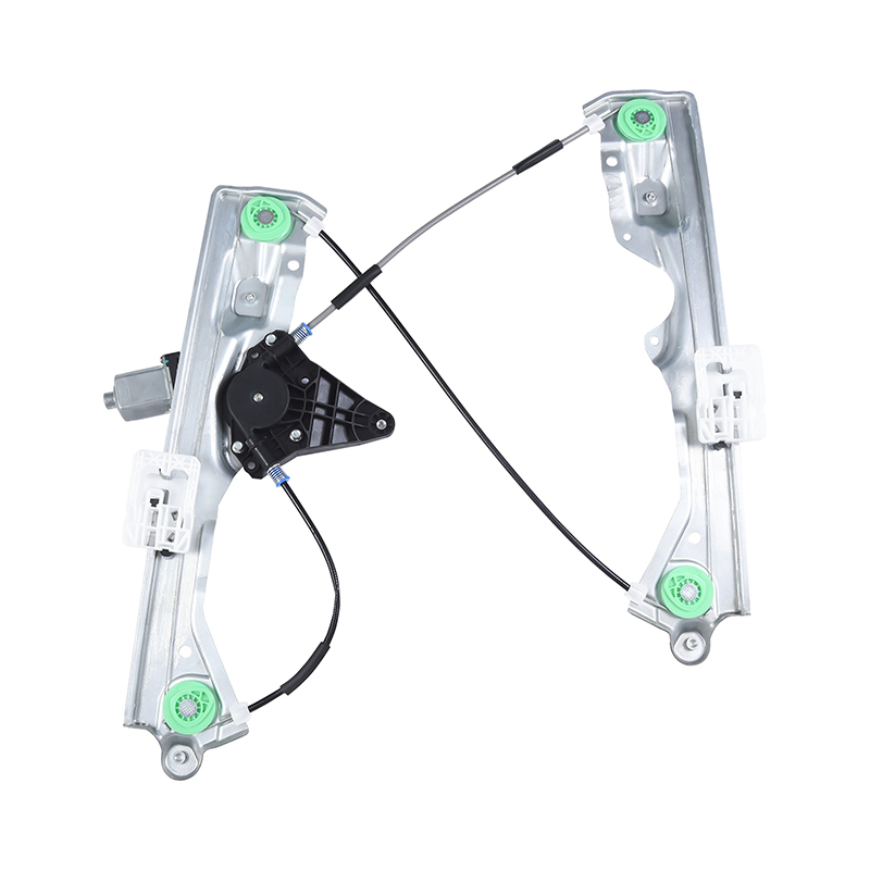 کابل ریلی دوبل نوع Auoto Window Regulator سازنده برای شورلت ایمپالا 20961190 23202261 23253703 23445746 84081259 کابل ریلی دوبل نوع Auoto Window Regulator سازنده برای شورلت ایمپالا 20961190 23202261 23253703 23445746 84081259