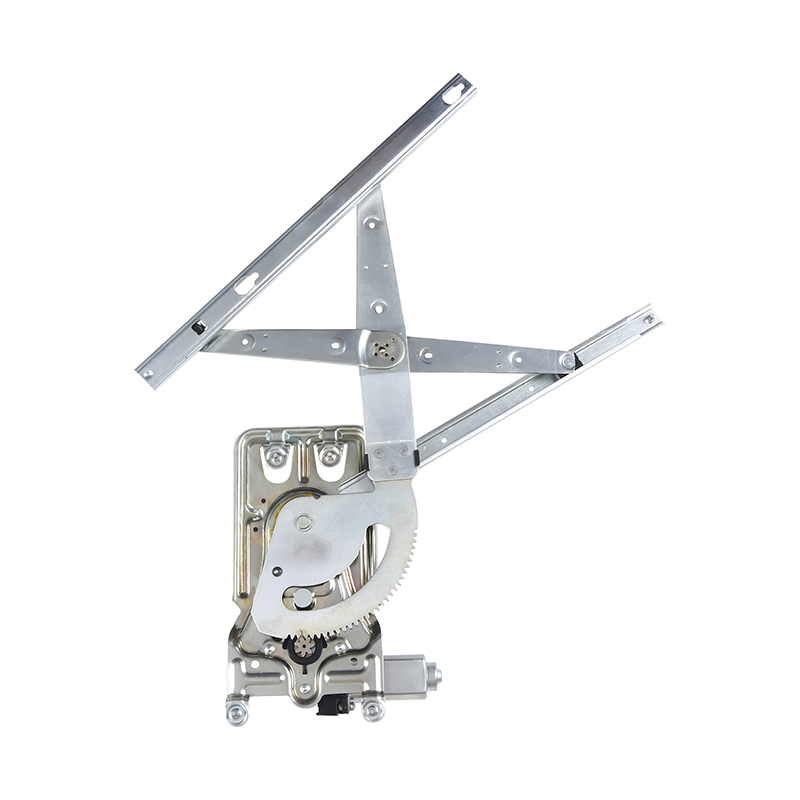 نوع قیچی تنظیم کننده پنجره سمت راننده جلو برای کرایسلر 300M Concorde Dodge Intrepid LHS 4574093A0 4574093AR 4574093AS 5012543AA 5012543AB