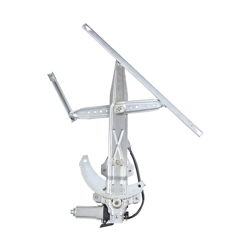 قیچی نوع 04725-S00-A01 رگولاتور شیشه برق خودرو برای هوندا سیویک 1996-2000