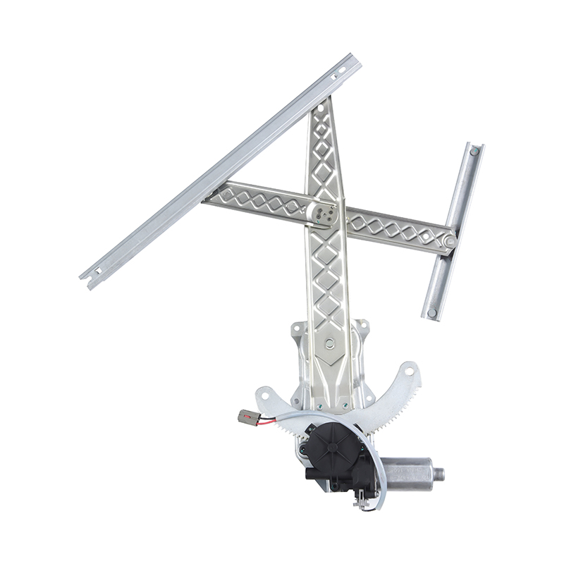 XL3Z 1523209-AA XL3Z 1523395-AA رگولاتور پنجره سمت راننده با موتور برای فورد سری F Lobo XL3Z 1523209-AA XL3Z 1523395-AA رگولاتور پنجره سمت راننده با موتور برای فورد سری F Lobo