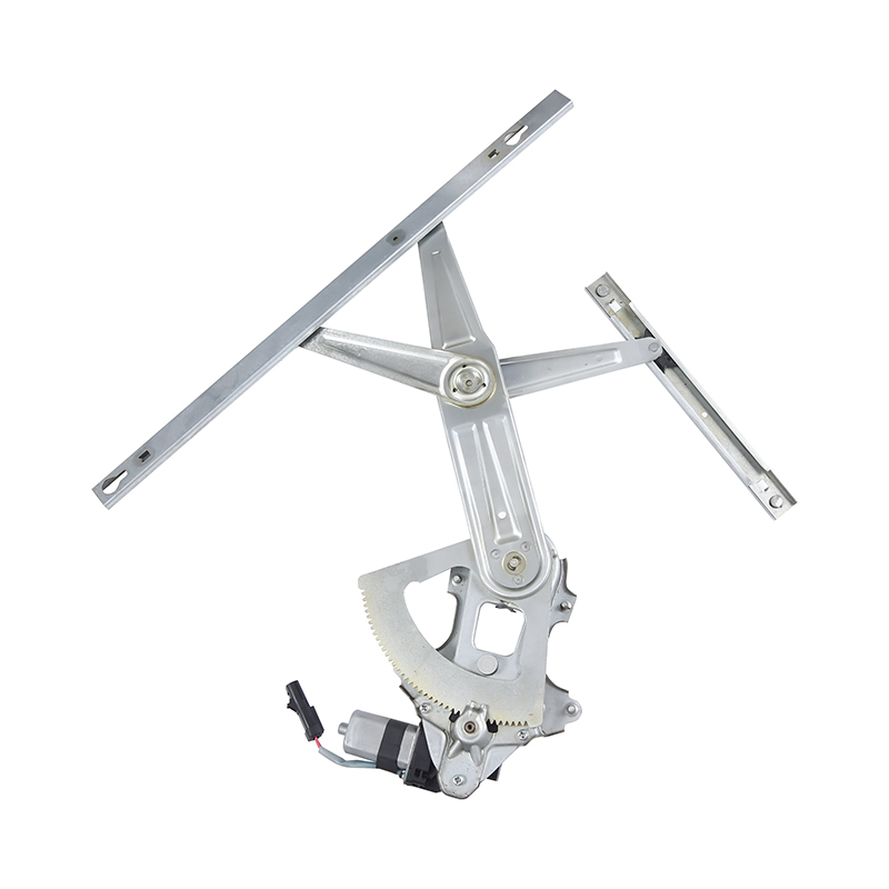 04878108AL نوع قیچی رگولاتورهای پنجره برقی قطعات مکانیزم پنجره برای کرایسلر Sebring Dodge Stratus