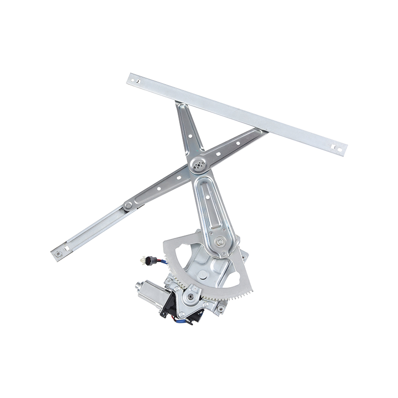 رگولاتور پنجره برقی نوع قیچی 824013E002 برای کیا سورنتو 2003-2008