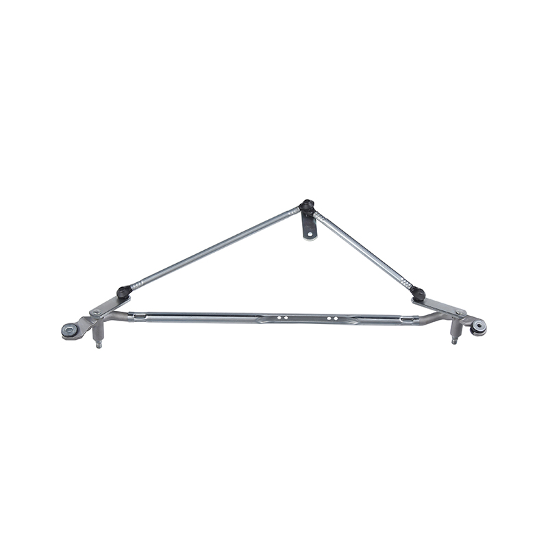 NX-070256 8511004040 8515004040 مجموعه بازوی برف پاک کن برای تویوتا تاکوما 2005-2015 NX-070256 8511004040 8515004040 مجموعه بازوی برف پاک کن برای تویوتا تاکوما 2005-2015