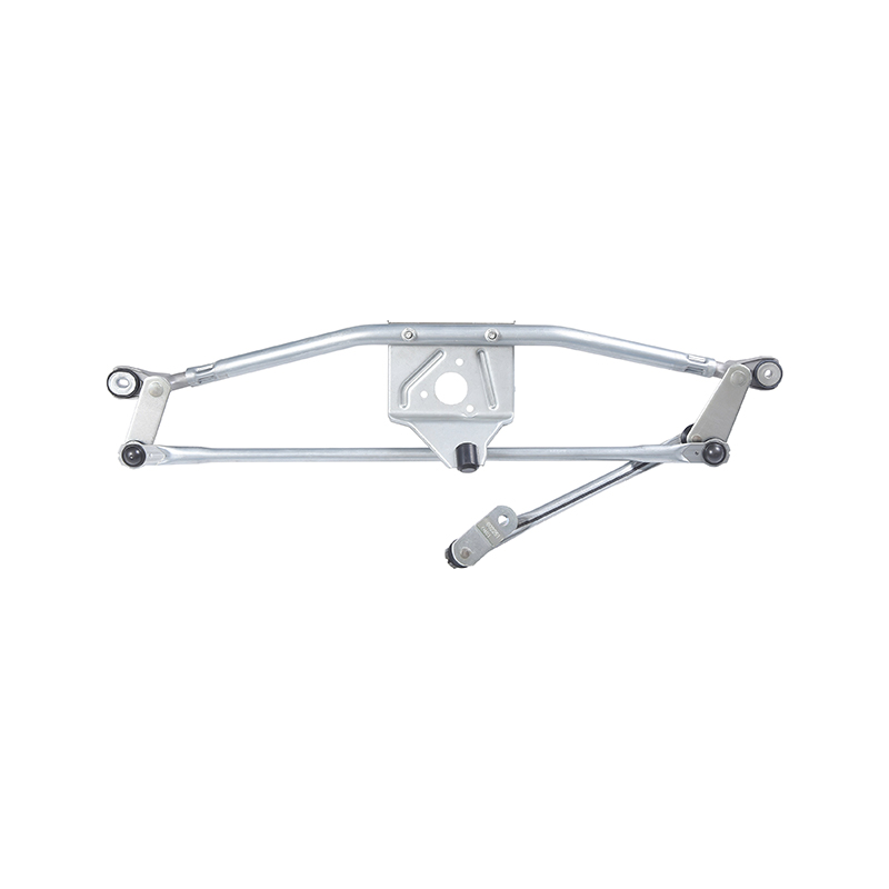 2 سال گارانتی 22894896 اتصال برف پاک کن خودرو برای شورلت کلرادو GMC Canyon 2 سال گارانتی 22894896 اتصال برف پاک کن خودرو برای شورلت کلرادو GMC Canyon