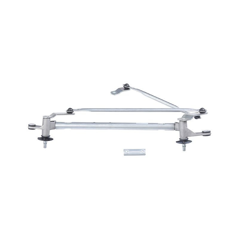 تعویض مستقیم 25979384 مجموعه اتصالات گیربکس برف پاک کن برای کادیلاک SRX 2010-2016 تعویض مستقیم 25979384 مجموعه اتصالات گیربکس برف پاک کن برای کادیلاک SRX 2010-2016