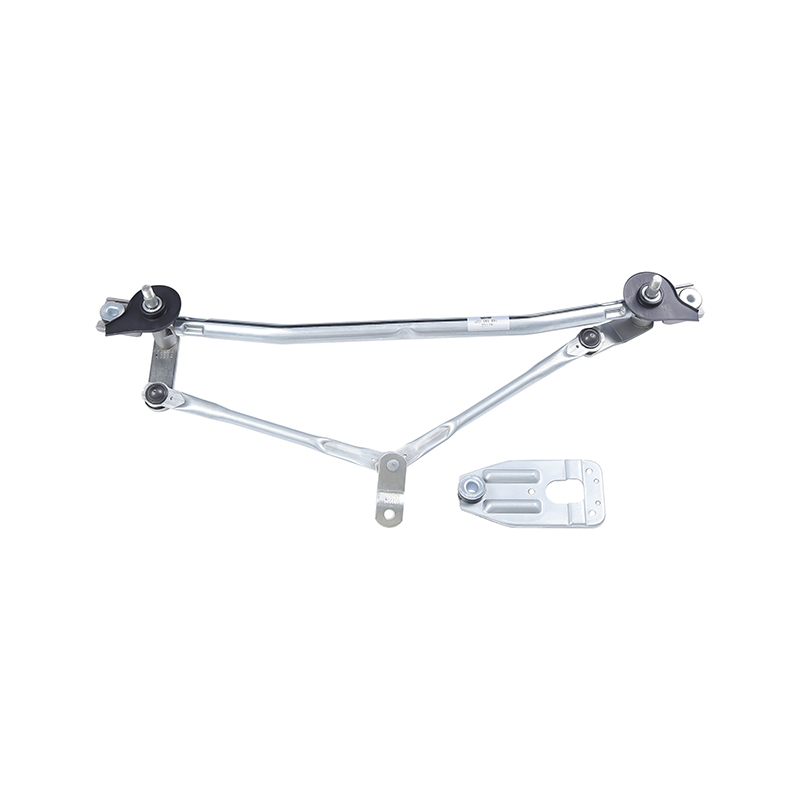 981202T000 مجموعه اتصال برف پاک کن اتوبوس مجموعه برف پاک کن برای کیا اپتیما 2011-2016 981202T000 مجموعه اتصال برف پاک کن اتوبوس مجموعه برف پاک کن برای کیا اپتیما 2011-2016