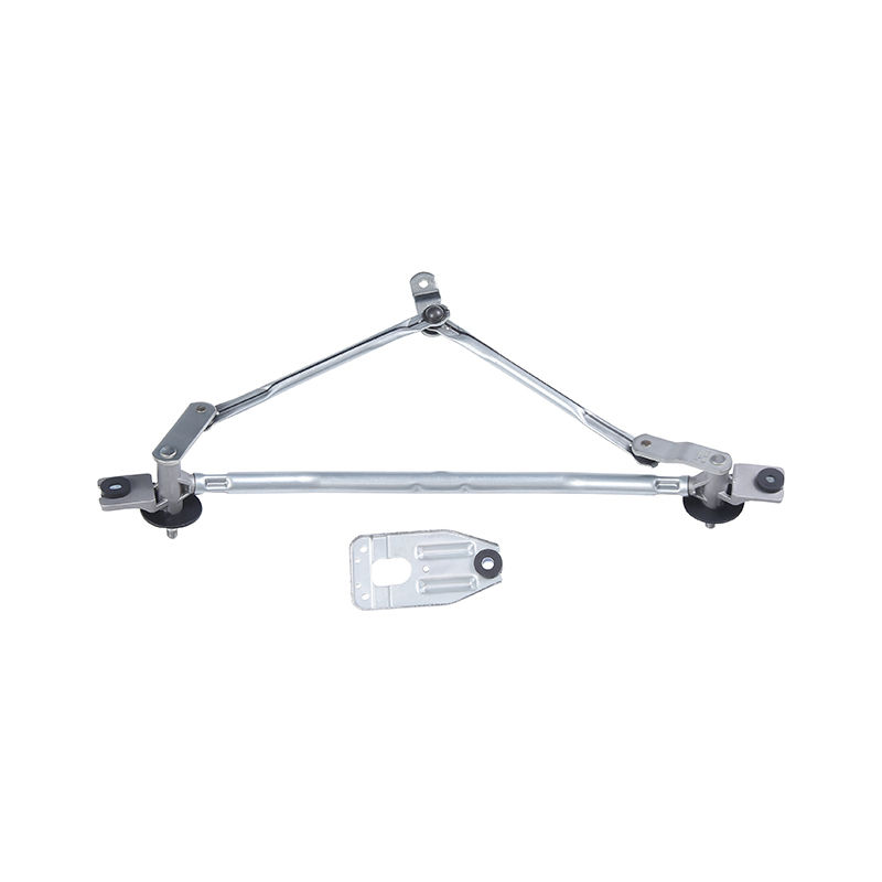 981202T000 مجموعه اتصال برف پاک کن اتوبوس مجموعه برف پاک کن برای کیا اپتیما 2011-2016 981202T000 مجموعه اتصال برف پاک کن اتوبوس مجموعه برف پاک کن برای کیا اپتیما 2011-2016