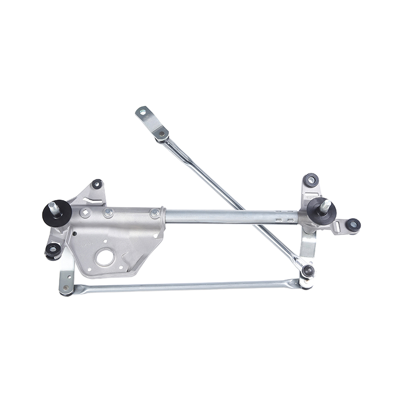 مونتاژ اتصال گیربکس برف پاک کن NNAXING NX-070259 76530SDAA01 برای هوندا آکورد 2003-2007 مونتاژ اتصال گیربکس برف پاک کن NNAXING NX-070259 76530SDAA01 برای هوندا آکورد 2003-2007