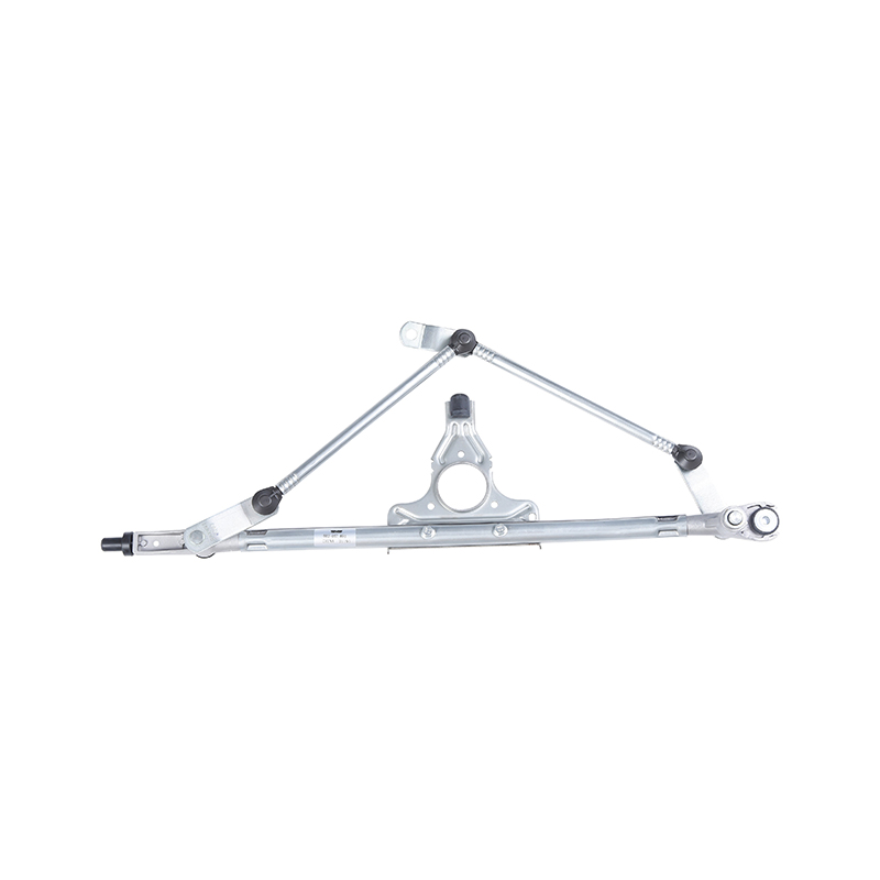 بازوهای میله اتصال موتور برف پاک کن برای Dodge Grand Caravan Chrysler Town & Country Ram C/V 5113043AC 5113043AD 5113043AE