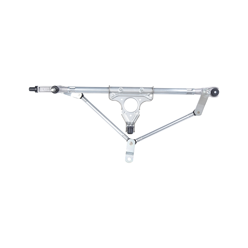 بازوهای میله اتصال موتور برف پاک کن برای Dodge Grand Caravan Chrysler Town & Country Ram C/V 5113043AC 5113043AD 5113043AE بازوهای میله اتصال موتور برف پاک کن برای Dodge Grand Caravan Chrysler Town & Country Ram C/V 5113043AC 5113043AD 5113043AE