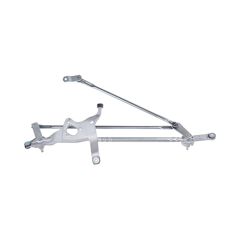 19120737 19120741 اتصال برف پاک کن جلو برای شورلت ایمپالا بیوک Allure LaCrosse 19120737 19120741 اتصال برف پاک کن جلو برای شورلت ایمپالا بیوک Allure LaCrosse