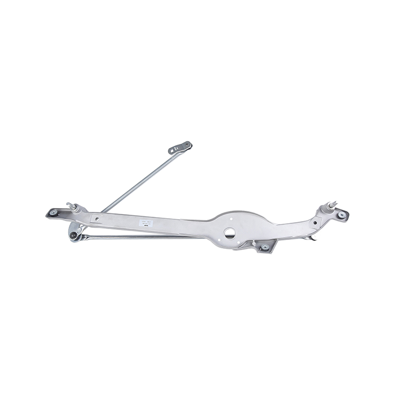 مونتاژ اتصال برف پاک کن 5L3Z17508AB F65Z17508AB YL3Z17508-AB YL3Z17566A برای Ford F-150 Expedition Lincoln Navigator Lincoln Blackwood مونتاژ اتصال برف پاک کن 5L3Z17508AB F65Z17508AB YL3Z17508-AB YL3Z17566A برای Ford F-150 Expedition Lincoln Navigator Lincoln Blackwood