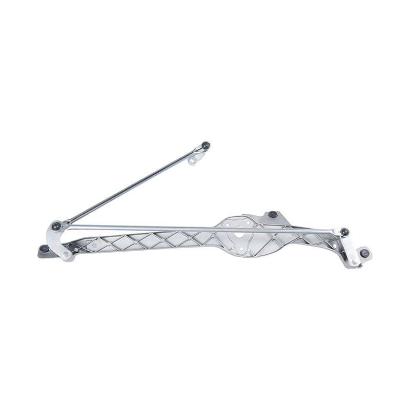 مونتاژ اتصال برف پاک کن 5L3Z17508AB F65Z17508AB YL3Z17508-AB YL3Z17566A برای Ford F-150 Expedition Lincoln Navigator Lincoln Blackwood مونتاژ اتصال برف پاک کن 5L3Z17508AB F65Z17508AB YL3Z17508-AB YL3Z17566A برای Ford F-150 Expedition Lincoln Navigator Lincoln Blackwood