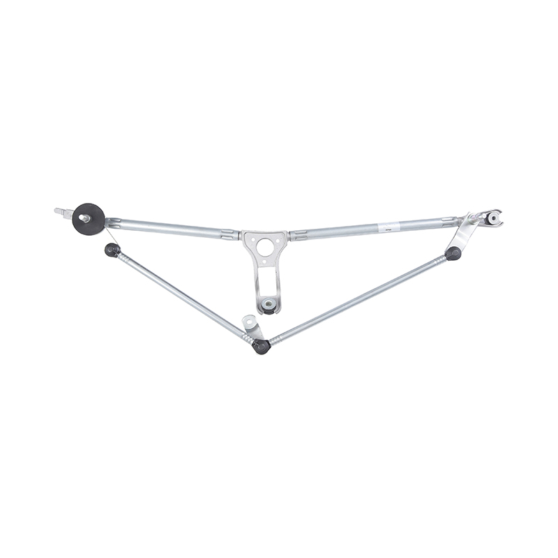 مجموعه برف پاک کن برای 2009-2019 Dodge Ram 55372141AA 55372141AD 55372141AE 55372141AG 55372141AI 55372141AK مجموعه برف پاک کن برای 2009-2019 Dodge Ram 55372141AA 55372141AD 55372141AE 55372141AG 55372141AI 55372141AK