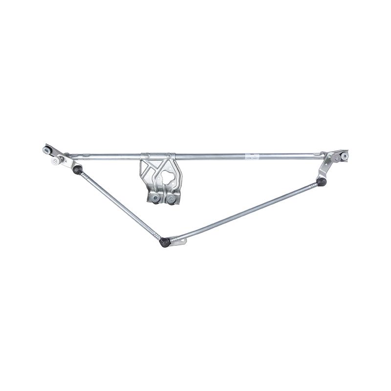 55076549AH برف پاک کن گیربکس مونتاژ برف پاک کن برای دوج رام 1994-2002 55076549AH برف پاک کن گیربکس مونتاژ برف پاک کن برای دوج رام 1994-2002