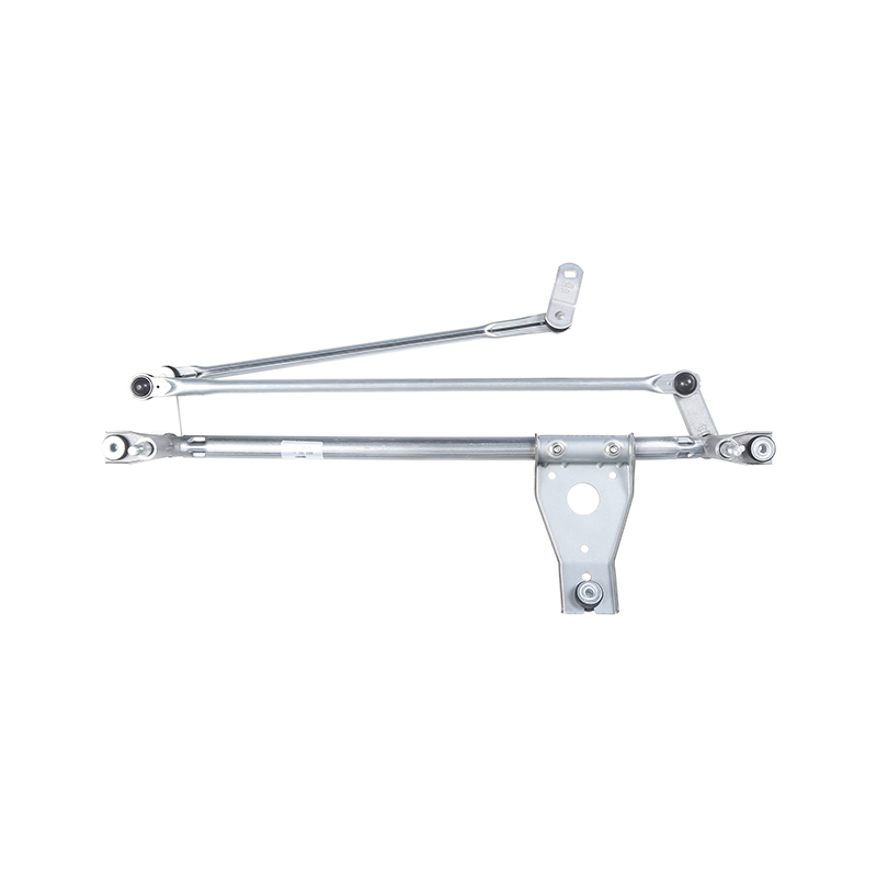 6L8Z17508B ZZC076601 برف پاک کن کامیون کامیون شیشه جلو برای فورد اسکیپ مزدا ادای احترام 6L8Z17508B ZZC076601 برف پاک کن کامیون کامیون شیشه جلو برای فورد اسکیپ مزدا ادای احترام