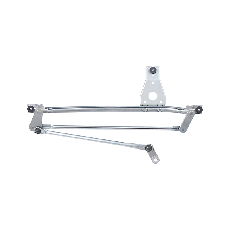 6L8Z17508B ZZC076601 برف پاک کن کامیون کامیون شیشه جلو برای فورد اسکیپ مزدا ادای احترام 6L8Z17508B ZZC076601 برف پاک کن کامیون کامیون شیشه جلو برای فورد اسکیپ مزدا ادای احترام