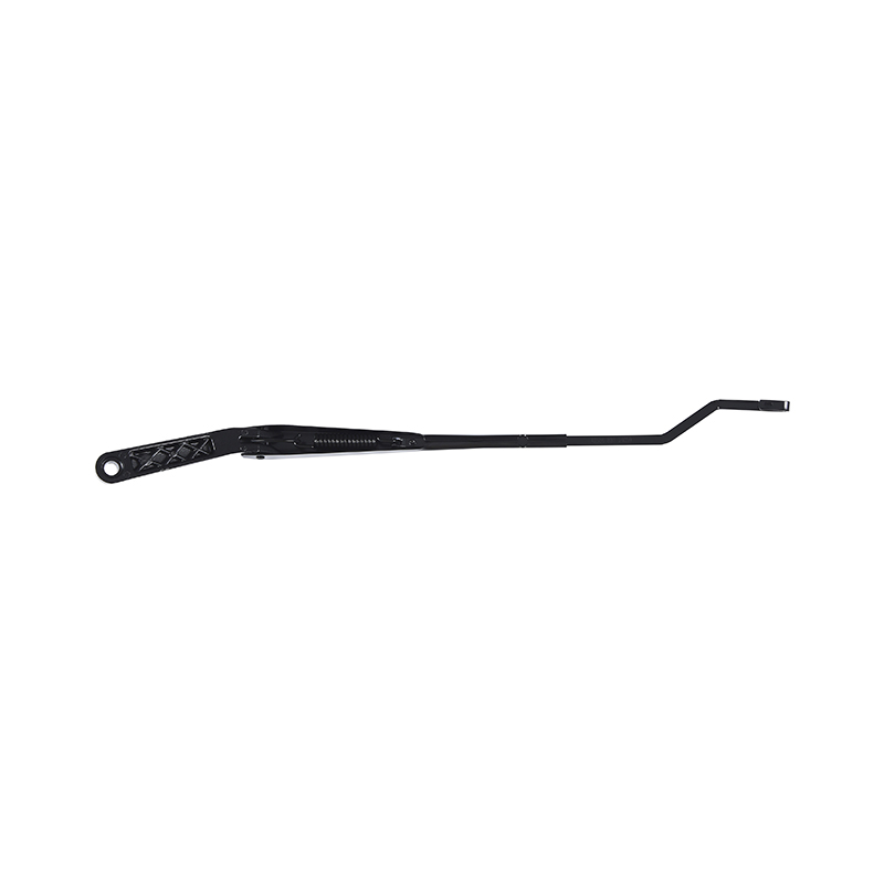 NAX 76600-SV4-A01 Windshield Wiper Arm For Honda Accord 1994 1995 1996 1997 NAX 76600-SV4-A01 Windshield Wiper Arm For Honda Accord 1994 1995 1996 1997