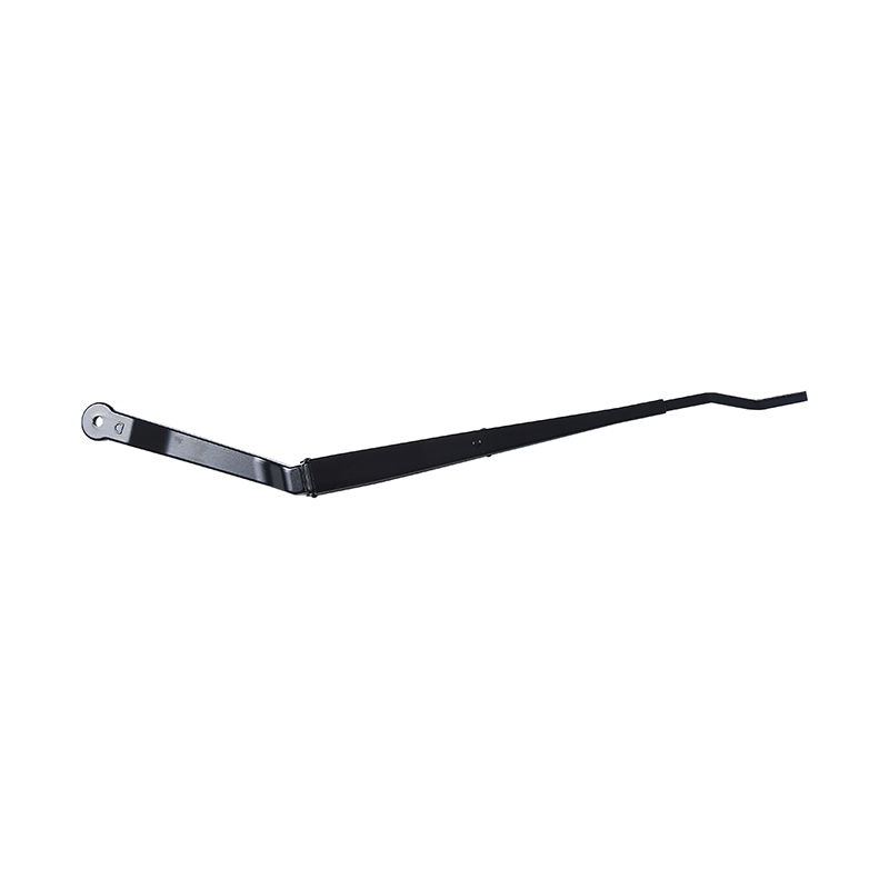 NAX NX-080344 85221-06010 تعویض بازوی شیشه جلو برای تویوتا کمری 1992-1996 NAX NX-080344 85221-06010 تعویض بازوی شیشه جلو برای تویوتا کمری 1992-1996