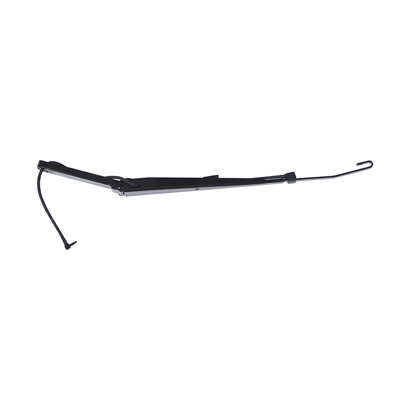 15139553 15829648 88958115 بازوی برف پاک کن شیشه جلو برای شورلت سیلورادو حومه جی ام سی سیرا یوکان کادیلاک اسکالا 15139553 15829648 88958115 بازوی برف پاک کن شیشه جلو برای شورلت سیلورادو حومه جی ام سی سیرا یوکان کادیلاک اسکالا