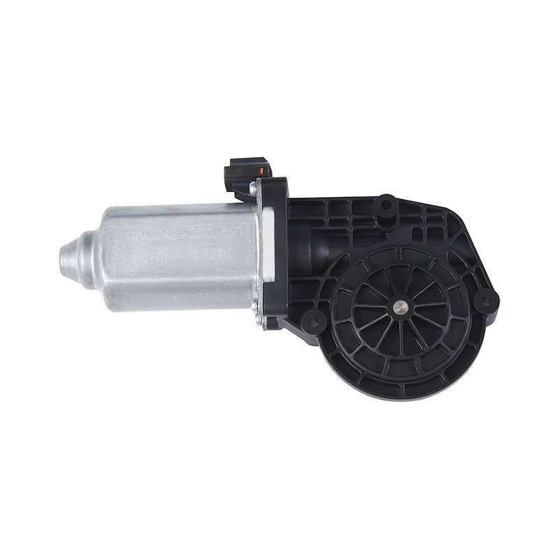 E3AZ 5423395-A E3AZ54233V95-ARM E5TZ1023395-A E5TZ10233V95-ARM E9AZ54233V95-ARM E9AZ5423395A 12V اتوماتیک پنجره کشویی Rangern Universal Ford Mercury E3AZ 5423395-A E3AZ54233V95-ARM E5TZ1023395-A E5TZ10233V95-ARM E9AZ54233V95-ARM E9AZ5423395A 12V اتوماتیک پنجره کشویی Rangern Universal Ford Mercury