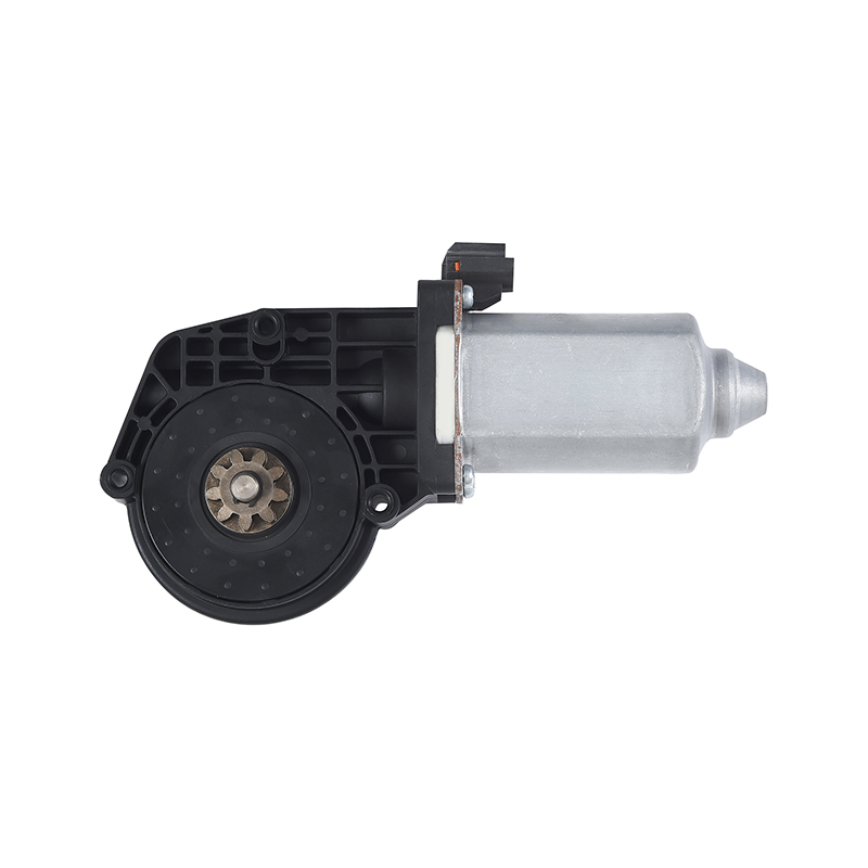 E3AZ 5423395-A E3AZ54233V95-ARM E5TZ1023395-A E5TZ10233V95-ARM E9AZ54233V95-ARM E9AZ5423395A 12V اتوماتیک پنجره کشویی Rangern Universal Ford Mercury E3AZ 5423395-A E3AZ54233V95-ARM E5TZ1023395-A E5TZ10233V95-ARM E9AZ54233V95-ARM E9AZ5423395A 12V اتوماتیک پنجره کشویی Rangern Universal Ford Mercury