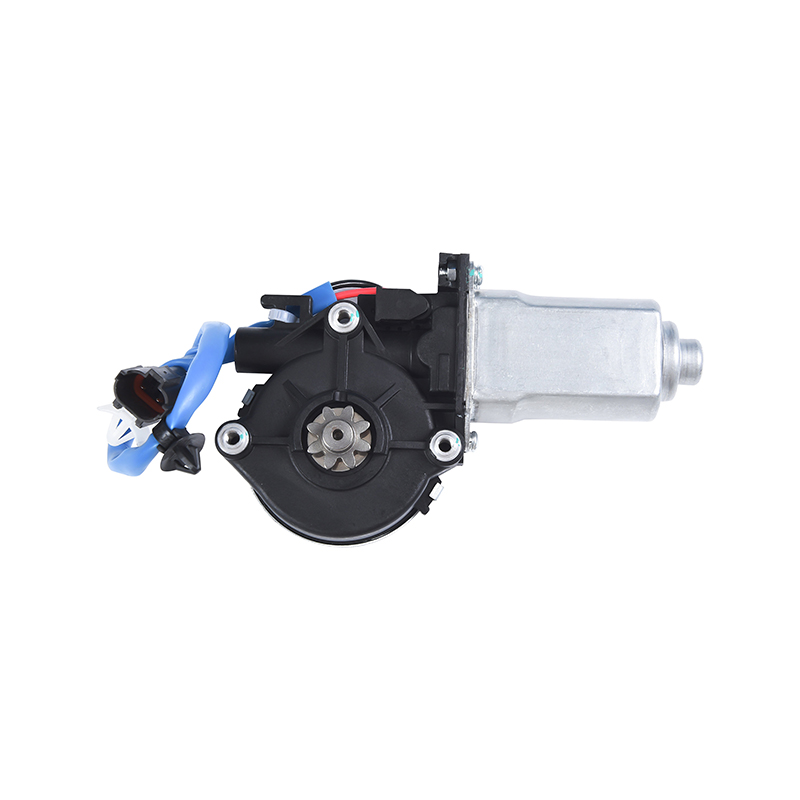 0K5525956Y 824503E000 834503E000 موتور برف پاک کن جلو چپ و عقب پنجره چپ برای کیا سورنتو 2002-2009 0K5525956Y 824503E000 834503E000 موتور برف پاک کن جلو چپ و عقب پنجره چپ برای کیا سورنتو 2002-2009