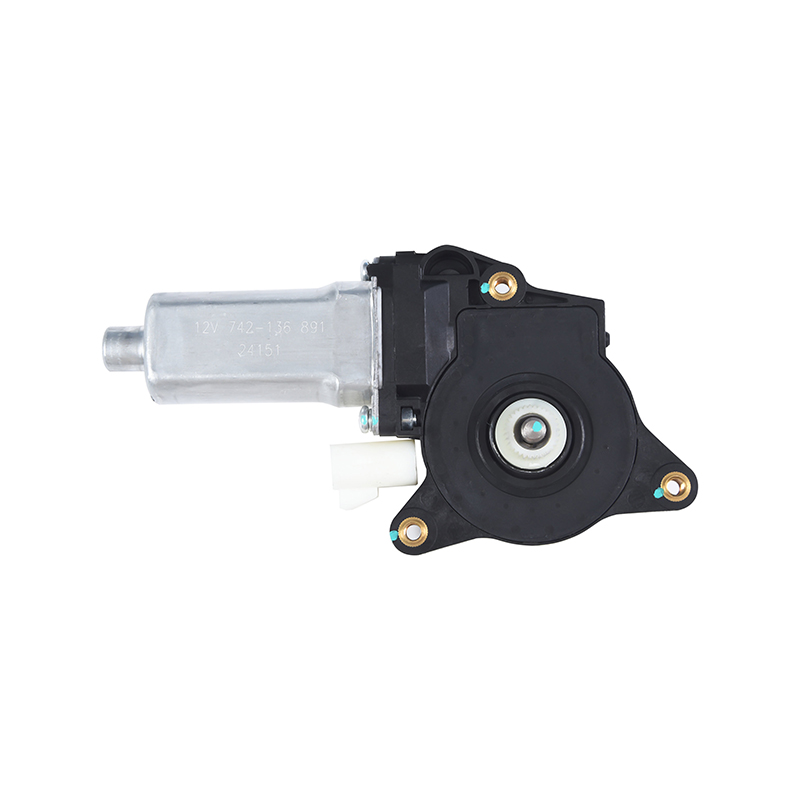 10387939 15231238 25713410 25715116 25750512 25750521 موتور پنجره برقی خودکار برای Buick LeSabre Pontiac Bonneville 10387939 15231238 25713410 25715116 25750512 25750521 موتور پنجره برقی خودکار برای Buick LeSabre Pontiac Bonneville