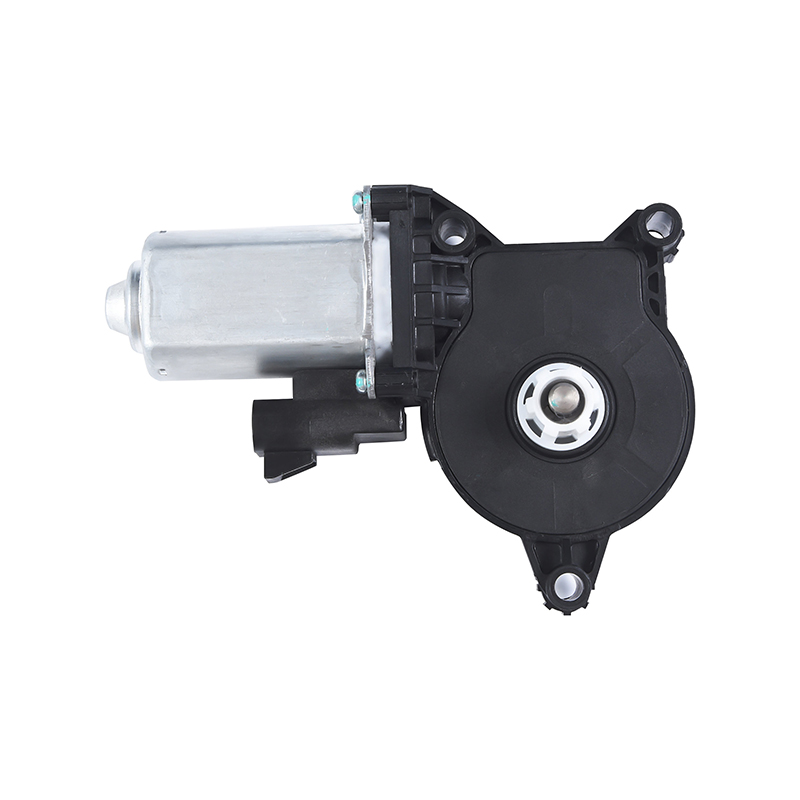 15929734 15929735 89044608 موتور شیشه برقی جهانی برای بیوک لوسرن شورلت کبالت کوپه پونتیاک جی 5 کوپه 15929734 15929735 89044608 موتور شیشه برقی جهانی برای بیوک لوسرن شورلت کبالت کوپه پونتیاک جی 5 کوپه