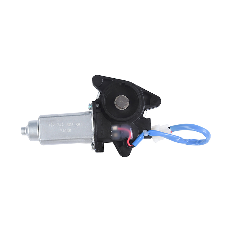 جلو / عقب راست 69830-32090 6982006-2010021 موتور بالابر پنجره برای تویوتا کمری 1992-1996 جلو / عقب راست 69830-32090 6982006-2010021 موتور بالابر پنجره برای تویوتا کمری 1992-1996