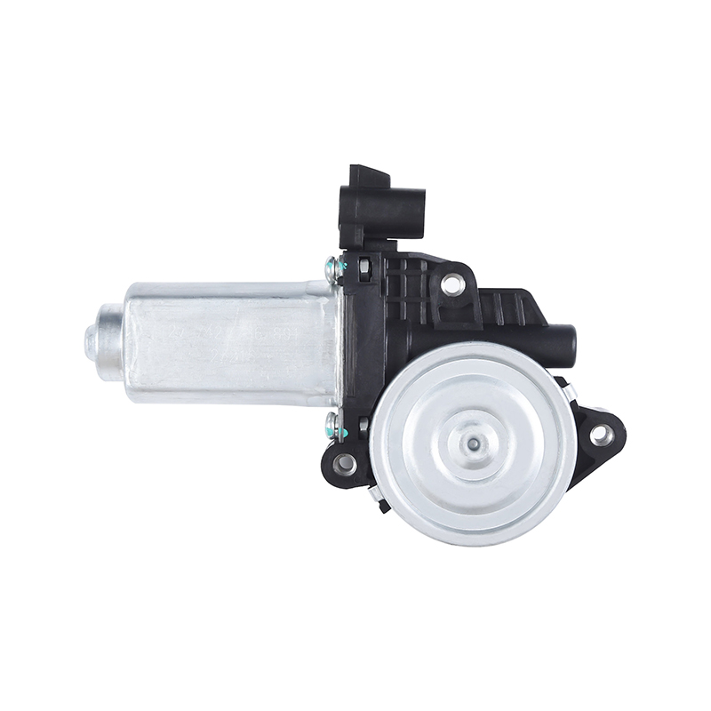 تعویض موتور پنجره سمت راننده NAX NX-9551 22725060 برای شورولت کبالت پونتیاک جی 5 ساترن یون تعویض موتور پنجره سمت راننده NAX NX-9551 22725060 برای شورولت کبالت پونتیاک جی 5 ساترن یون